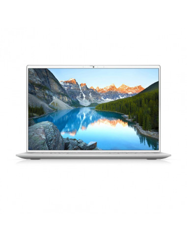 Laptop Dell Inspiron 7400, 14.5" QHD+ (2560 x 1600), i7-1165G7