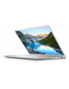 Laptop Dell Inspiron 7400, 14.5" QHD+ (2560 x 1600), i7-1165G7