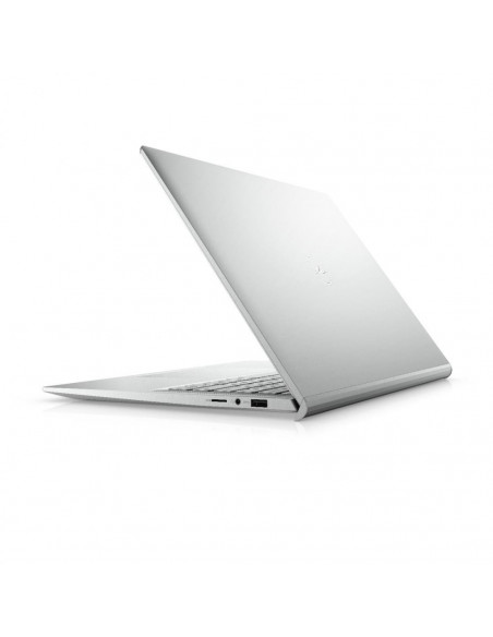 Laptop Dell Inspiron 7400, 14.5" QHD+ (2560 x 1600), i7-1165G7