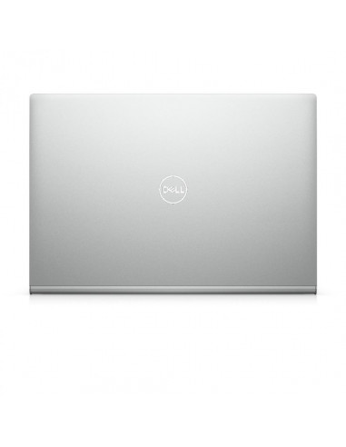 Laptop Dell Inspiron 7400, 14.5" QHD+ (2560 x 1600), i7-1165G7