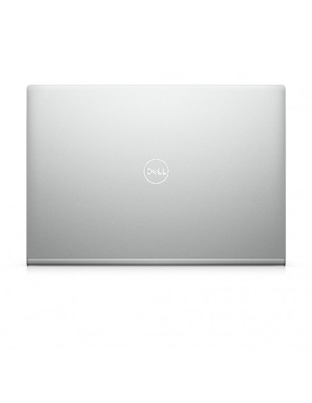 Laptop Dell Inspiron 7400, 14.5" QHD+ (2560 x 1600), i7-1165G7
