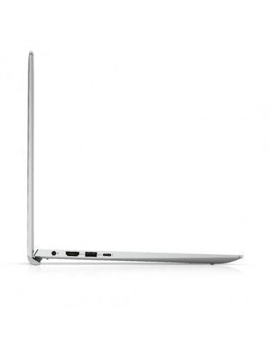 Laptop Dell Inspiron 7400, 14.5" QHD+ (2560 x 1600), i7-1165G7