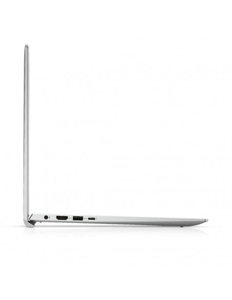 Laptop Dell Inspiron 7400, 14.5" QHD+ (2560 x 1600), i7-1165G7
