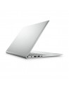 Laptop Dell Inspiron 7400, 14.5" QHD+ (2560 x 1600), i7-1165G7