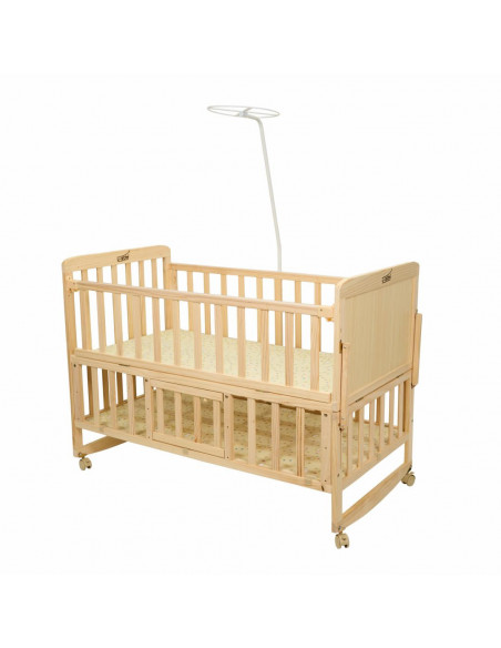 Patut multifunctional UBB107, 120x60,UBB107