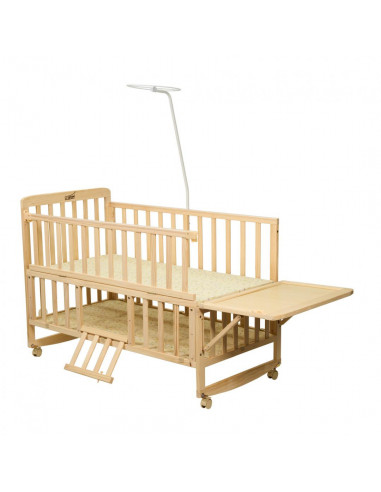 Patut multifunctional UBB107, 120x60,UBB107
