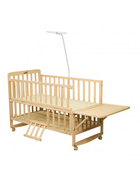 Patut multifunctional UBB107, 120x60,UBB107