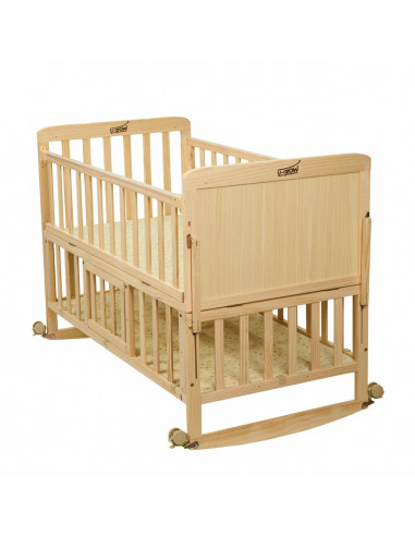 Patut multifunctional UBB107, 120x60,UBB107