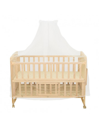 Patut multifunctional UBB107, 120x60,UBB107