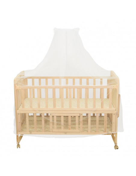 Patut multifunctional UBB107, 120x60,UBB107