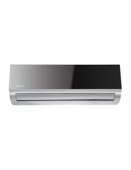 AER CONDITIONAT HEINNER HAC-MRB12SLWIFI,HAC-MRB12SLWIFI AER CONDITIONAT HEINNER HAC-MRB12SLWIFI,HAC-MRB12SLWIFI