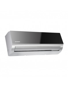 AER CONDITIONAT HEINNER HAC-MRB12SLWIFI,HAC-MRB12SLWIFI 2