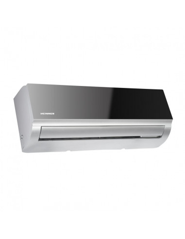 AER CONDITIONAT HEINNER HAC-MRB12SLWIFI,HAC-MRB12SLWIFI AER CONDITIONAT HEINNER HAC-MRB12SLWIFI,HAC-MRB12SLWIFI