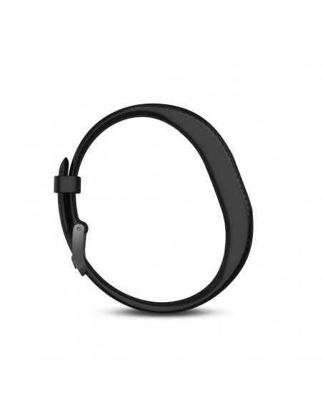 Bratara electronica pentru activitati sportive Garmin Vivofit 4