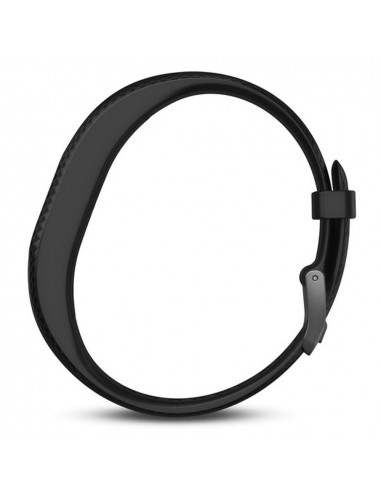 Bratara electronica pentru activitati sportive Garmin Vivofit 4