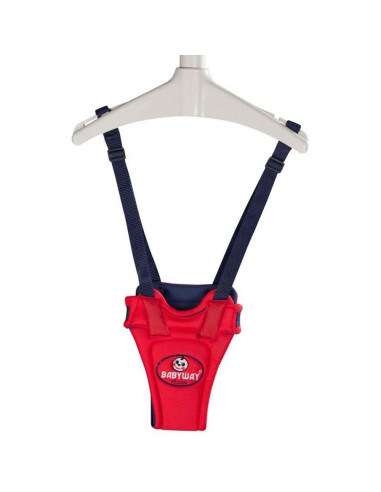 Saritor Pilsan Star red,PL-07-552-RE