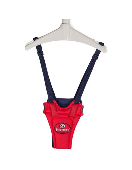Saritor Pilsan Star red,PL-07-552-RE