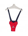 Saritor Pilsan Star red,PL-07-552-RE
