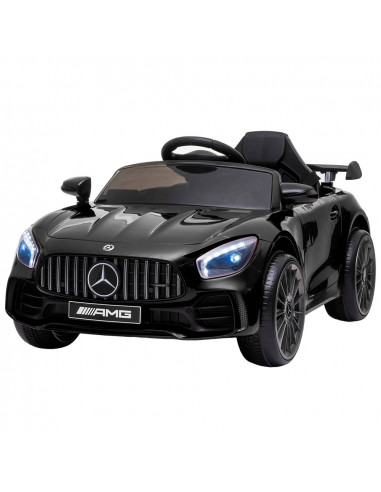 Masinuta electrica Chipolino Mercedes Benz GTR AMG