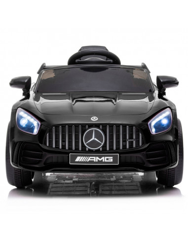 Masinuta electrica Chipolino Mercedes Benz GTR AMG