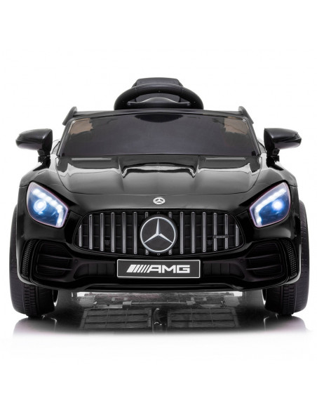 Masinuta electrica Chipolino Mercedes Benz GTR AMG