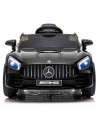 Masinuta electrica Chipolino Mercedes Benz GTR AMG