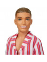 Papusa Barbie by Mattel Ken Aniversar 60 ani