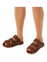 Papusa Barbie by Mattel Ken Aniversar 60 ani