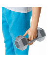 Papusa Barbie by Mattel Ken Aniversar 60 ani