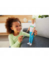 Papusa Barbie by Mattel Ken Aniversar 60 ani