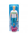 Papusa Barbie by Mattel Ken Aniversar 60 ani