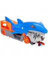 Camion Hot Wheels by Mattel Shark Chomp GVG36 cu