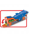 Camion Hot Wheels by Mattel Shark Chomp GVG36 cu