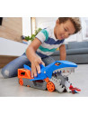 Camion Hot Wheels by Mattel Shark Chomp GVG36 cu