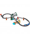 Set Fisher Price by Mattel Thomas and Friends Bridge Lift