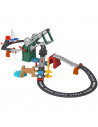 Set Fisher Price by Mattel Thomas and Friends Bridge Lift
