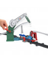 Set Fisher Price by Mattel Thomas and Friends Bridge Lift