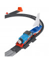 Set Fisher Price by Mattel Thomas and Friends Bridge Lift