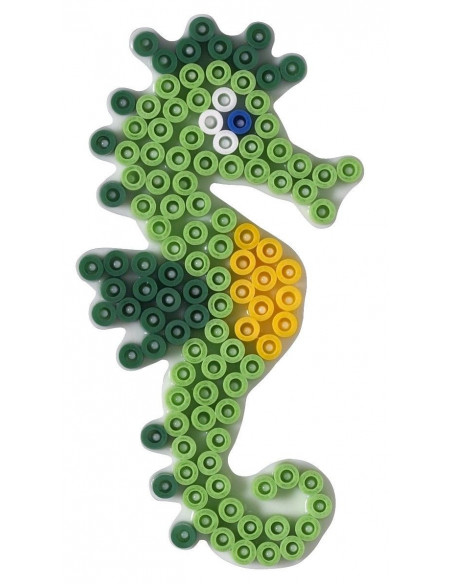 C LUTUL DE MARE - planseta de lucru MIDI,Ha313