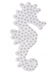 C LUTUL DE MARE - planseta de lucru MIDI,Ha313 2