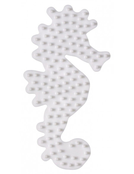 C LUTUL DE MARE - planseta de lucru MIDI,Ha313