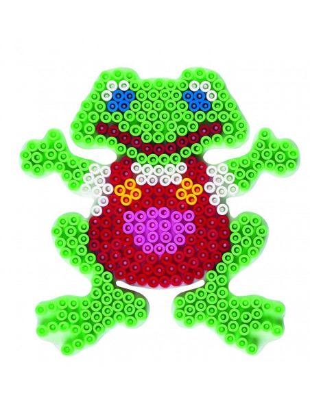 BROASC - planteta de lucru MIDI,Ha225