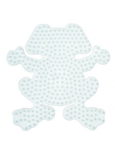 BROASC - planteta de lucru MIDI,Ha225 2