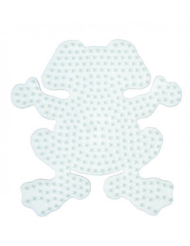 BROASC - planteta de lucru MIDI,Ha225