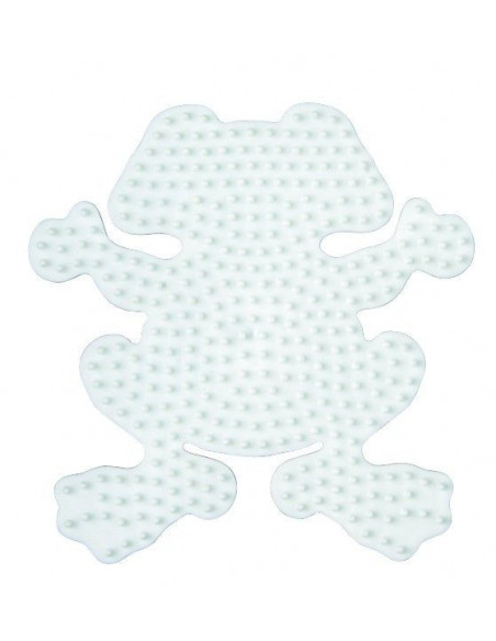 BROASC - planteta de lucru MIDI,Ha225