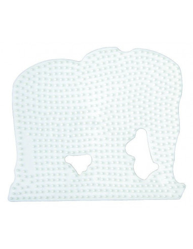 ELEFANT - planseta de lucru MIDI,Ha291