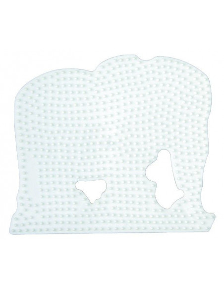 ELEFANT - planseta de lucru MIDI,Ha291