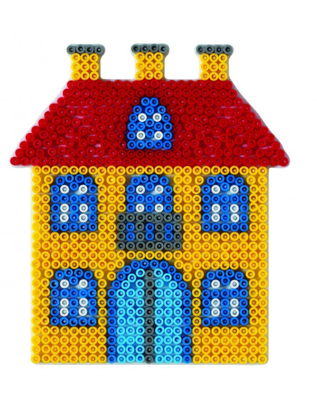 CASA - planseta de lucru MIDI,Ha306