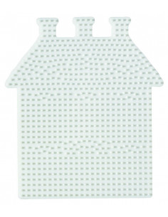 CASA - planseta de lucru MIDI,Ha306 2