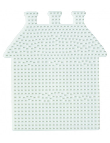 CASA - planseta de lucru MIDI,Ha306